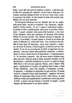 giornale/RAV0033428/1865/V.2/00000656