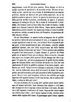 giornale/RAV0033428/1865/V.2/00000658