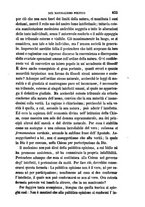 giornale/RAV0033428/1865/V.2/00000659