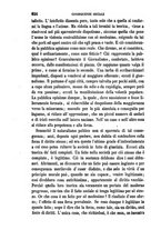 giornale/RAV0033428/1865/V.2/00000660