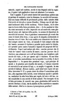 giornale/RAV0033428/1865/V.2/00000661