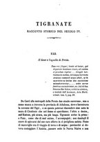 giornale/RAV0033428/1865/V.2/00000662