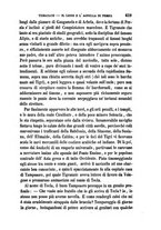 giornale/RAV0033428/1865/V.2/00000663