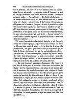 giornale/RAV0033428/1865/V.2/00000664