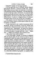 giornale/RAV0033428/1865/V.2/00000665