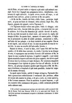 giornale/RAV0033428/1865/V.2/00000667