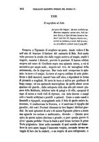 giornale/RAV0033428/1865/V.2/00000668