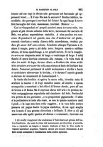 giornale/RAV0033428/1865/V.2/00000669