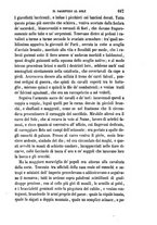 giornale/RAV0033428/1865/V.2/00000671