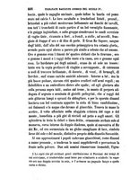 giornale/RAV0033428/1865/V.2/00000672