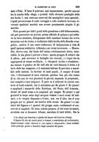 giornale/RAV0033428/1865/V.2/00000673