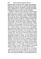 giornale/RAV0033428/1865/V.2/00000674