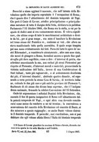 giornale/RAV0033428/1865/V.2/00000677