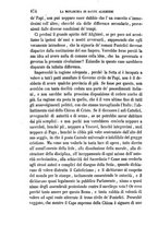 giornale/RAV0033428/1865/V.2/00000678