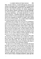 giornale/RAV0033428/1865/V.2/00000679