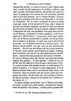 giornale/RAV0033428/1865/V.2/00000680