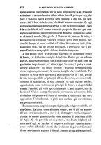 giornale/RAV0033428/1865/V.2/00000682