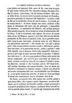 giornale/RAV0033428/1865/V.2/00000683