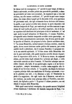 giornale/RAV0033428/1865/V.2/00000684