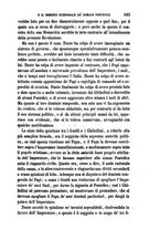 giornale/RAV0033428/1865/V.2/00000685