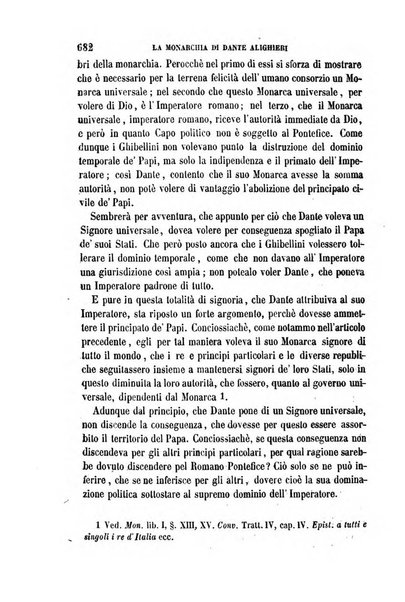 La civiltà cattolica pubblicazione periodica per tutta l'Italia