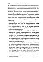 giornale/RAV0033428/1865/V.2/00000686