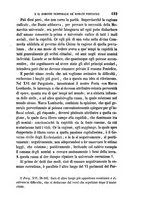 giornale/RAV0033428/1865/V.2/00000687