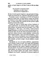 giornale/RAV0033428/1865/V.2/00000688