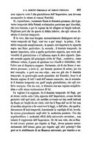 giornale/RAV0033428/1865/V.2/00000689