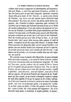 giornale/RAV0033428/1865/V.2/00000691