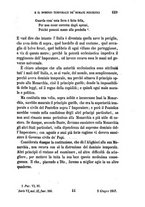 giornale/RAV0033428/1865/V.2/00000693