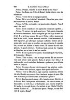 giornale/RAV0033428/1865/V.2/00000696