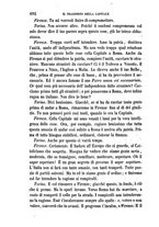 giornale/RAV0033428/1865/V.2/00000698