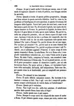 giornale/RAV0033428/1865/V.2/00000700