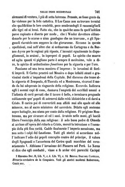 La civiltà cattolica pubblicazione periodica per tutta l'Italia