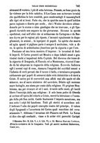 giornale/RAV0033428/1865/V.2/00000705