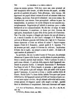 giornale/RAV0033428/1865/V.2/00000708