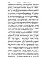 giornale/RAV0033428/1865/V.2/00000710