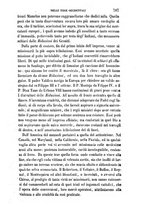 giornale/RAV0033428/1865/V.2/00000711