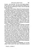 giornale/RAV0033428/1865/V.2/00000713