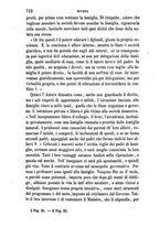 giornale/RAV0033428/1865/V.2/00000716