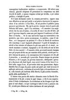 giornale/RAV0033428/1865/V.2/00000717