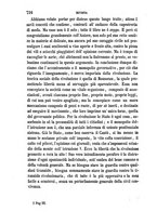 giornale/RAV0033428/1865/V.2/00000720