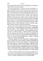 giornale/RAV0033428/1865/V.2/00000722