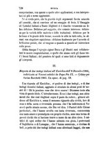 giornale/RAV0033428/1865/V.2/00000724