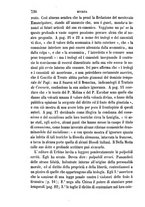 giornale/RAV0033428/1865/V.2/00000730