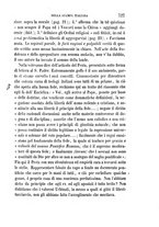 giornale/RAV0033428/1865/V.2/00000731