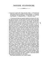 giornale/RAV0033428/1865/V.2/00000732