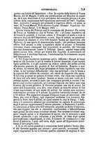 giornale/RAV0033428/1865/V.2/00000753