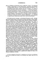 giornale/RAV0033428/1865/V.2/00000755